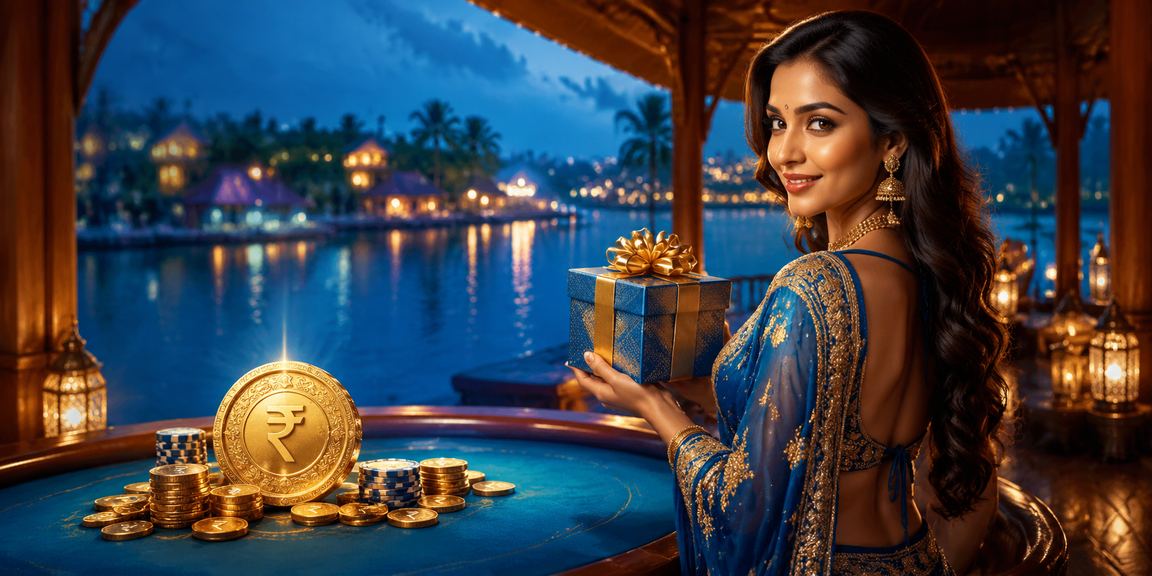 Digital payment options including UPI and net banking in Kerala setting