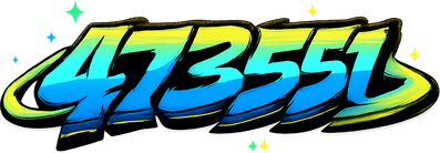 473551